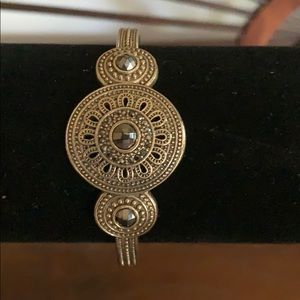 Lucky Brand Bracelet